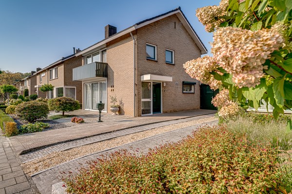 Te koop: Thorbeckestraat 6, 6904 BT Zevenaar